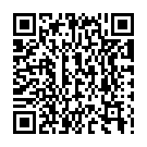 C&oacute;digo QR con el enlace al titular CC.OO. denuncia la situación del canal de venta del grupo RENFE en León