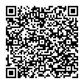 C&oacute;digo QR con el enlace al titular Arranca el Congreso Internacional sobre 'Marginados y malditos en la literatura contemporánea' en la Casa Panero de Astorga