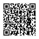 C&oacute;digo QR con el enlace al titular ¿Cuánto cuesta el pasaje de Cartagena a San Andrés Islas?