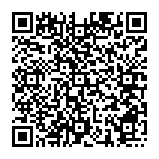 C&oacute;digo QR con el enlace al titular Diputación y Fundación Cerezales lanzan la convocatoria NUDO/KNOT para artistas e investigadores