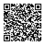 C&oacute;digo QR con el enlace al titular Condenan a un hombre a 10 años por abusar de una menor de 16 años en un pueblo de León
