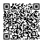 C&oacute;digo QR con el enlace al titular Comisiones Obreras denuncia el “mal funcionamiento” del canal de venta de billetes de Renfe en León