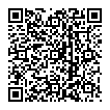 C&oacute;digo QR con el enlace al titular La Audiencia Provincial de León condena a diez años de prisión un hombre por abusar sexualmente de una niña de 11
