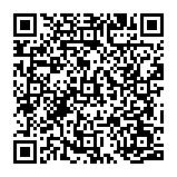 C&oacute;digo QR con el enlace al titular La rehabilitación energética del Centro de Alto Rendimiento Deportivo de León costará más de 2 millones de euros