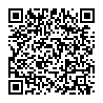 C&oacute;digo QR con el enlace al titular Un excelso Álvaro Pérez comanda el oro de los Hispanos junior en Europa