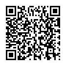 C&oacute;digo QR con el enlace al titular Diez años de prisión para un hombre que abusó sexualmente de una niña durante cuatro años