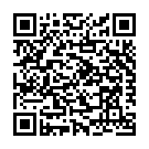 C&oacute;digo QR con el enlace al titular Muere una menor de 12 años tras caer desde un séptimo piso en un hotel en Mallorca