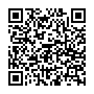 C&oacute;digo QR con el enlace al titular La nueva edición de 'Nudo/Knot' se centrará en el agua