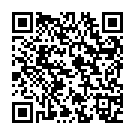 C&oacute;digo QR con el enlace al titular Denuncia el «mal funcionamiento» del canal de venta de billetes de Renfe en León