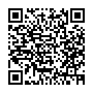 C&oacute;digo QR con el enlace al titular Cultura y tradición se dan cita en Valencia de Don Juan