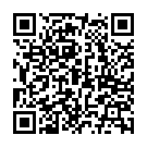 C&oacute;digo QR con el enlace al titular El vermú y la ginebra reinan en Astorga