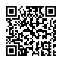 C&oacute;digo QR con el enlace al titular Denunciadas tres personas por orinar en la vía pública este fin de semana en Ponferrada