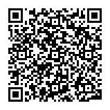 C&oacute;digo QR con el enlace al titular La Juventud Escolapia de Astorga celebra junto al resto de delegaciones sus 45 años en el campamento de Trueba