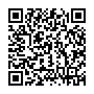 C&oacute;digo QR con el enlace al titular Villanueva de las Manzanas celebra su II Convivencia Municipal