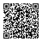 C&oacute;digo QR con el enlace al titular Los bomberos del Sepeis de la Diputación fundan su asociación cultural y deportiva en Hospital de Órbigo