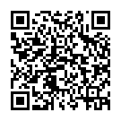 C&oacute;digo QR con el enlace al titular Solo el 2,7% de las empresas españolas marca la Casilla Empresa Solidaria