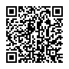 C&oacute;digo QR con el enlace al titular IU Podemos de San Andres: «UPL detiene la regeneración de Pinilla»
