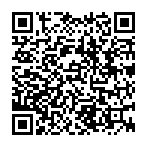 C&oacute;digo QR con el enlace al titular Villaverde de la Peña dará el chupinazo de sus Fiestas 2024 este viernes