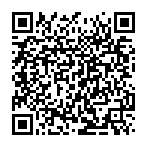 C&oacute;digo QR con el enlace al titular Boñar vibra con una nueva edición del Festival 'Buscando el Norte'