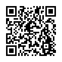 C&oacute;digo QR con el enlace al titular La miel del Bierzo recupera su producción después de cuatro años consecutivos de pérdidas