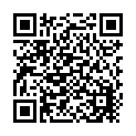 C&oacute;digo QR con el enlace al titular El Anillo Verde de Ponferrada avanza en la senda de los Romeros con la limpieza del entorno