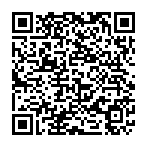 C&oacute;digo QR con el enlace al titular Lidia Coca visita los nuevos avances del Anillo Verde en la Senda de los Romeros