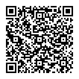 C&oacute;digo QR con el enlace al titular La Diputación destina 750.000 euros a Consejos Reguladores y Asociaciones de Productores con sello leonés