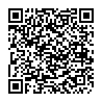 C&oacute;digo QR con el enlace al titular Educación autoriza la creación de una nueva escuela infantil en Villarejo de Órbigo
