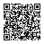 C&oacute;digo QR con el enlace al titular El XXII Certamen de Pintura Rápida de Aguilar repartirá 3.500 euros en premios