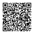 C&oacute;digo QR con el enlace al titular La Diputación apoya los productos con sello leonés para seguir expandiéndose