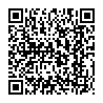 C&oacute;digo QR con el enlace al titular El juez cita a Pedro Sánchez como testigo en la investigación contra su esposa