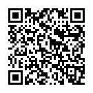 C&oacute;digo QR con el enlace al titular Los viticultores leoneses no quieren más hectáreas de viñedos