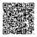 C&oacute;digo QR con el enlace al titular La Diputación destina 750.000 euros a Consejos Reguladores y Asociaciones de Productores con sello leonés