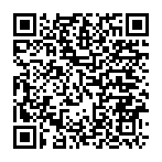 C&oacute;digo QR con el enlace al titular Todo listo en Riaño para recibir a Taburete, Andrés Calamaro y Pandorado