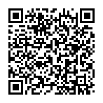 C&oacute;digo QR con el enlace al titular Las 938 viviendas del ARRU de San Andrés se mejorarán