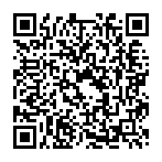 C&oacute;digo QR con el enlace al titular La desesperación de los vecinos de Santa Engracia: delincuencia, inseguridad y drogas