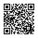 C&oacute;digo QR con el enlace al titular La Feria del Vino de Ponferrada vende más de 5.000 tickets y repetirá el año que viene