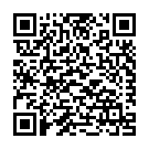 C&oacute;digo QR con el enlace al titular Peludines Sin Suerte al borde del colapso: Así es como puedes ayudar