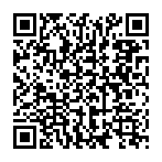 C&oacute;digo QR con el enlace al titular La Diputación de León convoca una ayuda de un millón de euros para rehabilitar casas culturales en los pueblos