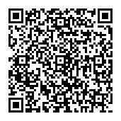 C&oacute;digo QR con el enlace al titular La Junta retoma el contacto con patronal y sindicatos para reconstruir el Diálogo Social y la mediación laboral