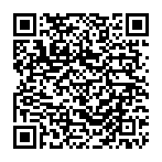 C&oacute;digo QR con el enlace al titular La Junta y los agentes sociales y económicos apuestan por la cooperación y el entendimiento para fortalecer el Diálogo Social