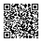 C&oacute;digo QR con el enlace al titular La Bañeza será final de etapa de la 1ª Vuelta Ciclista a Castilla y León Élite y Sub 23