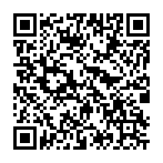 C&oacute;digo QR con el enlace al titular El Ayuntamiento de León amplía el Parque de las Tierras Leonesas con 2.600 metros cuadrados de espacio ajardinado