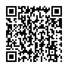 C&oacute;digo QR con el enlace al titular Los viticultores rechazan optar a nuevas plantaciones de viñedos en las D.O. ‘Bierzo’ y ‘León’