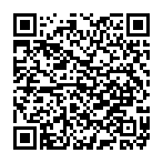 C&oacute;digo QR con el enlace al titular La Diputación destina 750.000 euros a Consejos Reguladores y Asociaciones de Productores con sello leonés