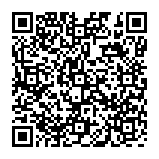 C&oacute;digo QR con el enlace al titular Apoyan con 750.000 euros a Consejos Reguladores y Asociaciones de Productores con sello leonés