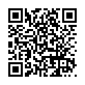 C&oacute;digo QR con el enlace al titular Flat - Leon (San Esteban)