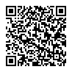 C&oacute;digo QR con el enlace al titular La Bañeza se convierte en el escenario de encuentros de profesionales de la música durante el verano