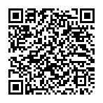 C&oacute;digo QR con el enlace al titular Olegario Ramón reclama a la Junta más financiación y competencias para el Consejo Comarcal de El Bierzo