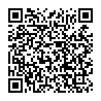 C&oacute;digo QR con el enlace al titular El Ayuntamiento de León amplía el Parque de las Tierras Leonesas un mes después de haberlo inaugurado